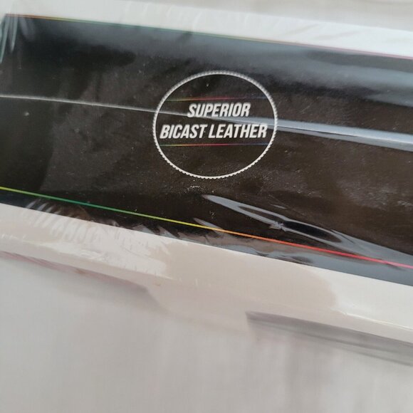 NEW Brybelly Professional Dice Cups Game Night Pack Colorful 5 w/matching dice - Picture 3 of 7